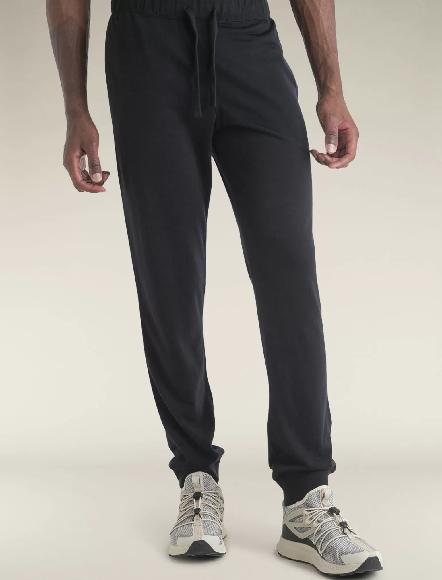 Icebreaker Men's Merino Blend 200 Shifter Pants