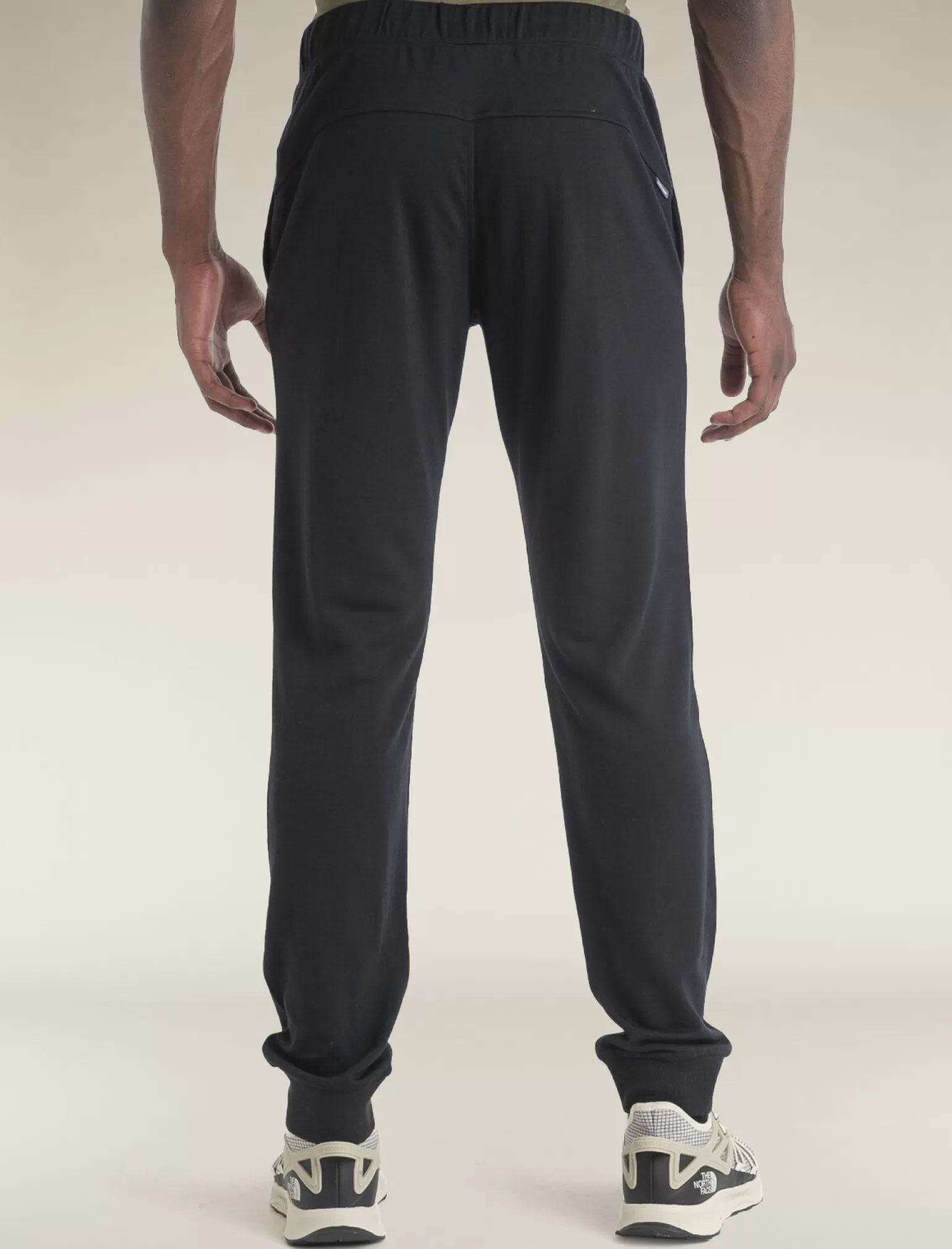 Icebreaker Men's Merino Blend 200 Shifter Pants