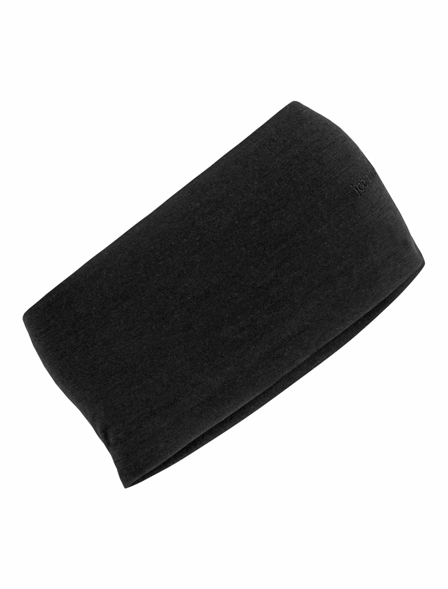 Women Icebreaker Unisex Cool-Lite™ Merino Blend Flexi Headband