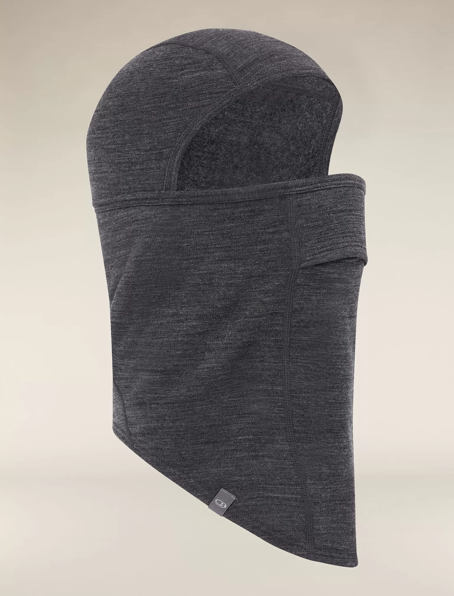 Women Icebreaker Unisex Merino 360 Apex Balaclava