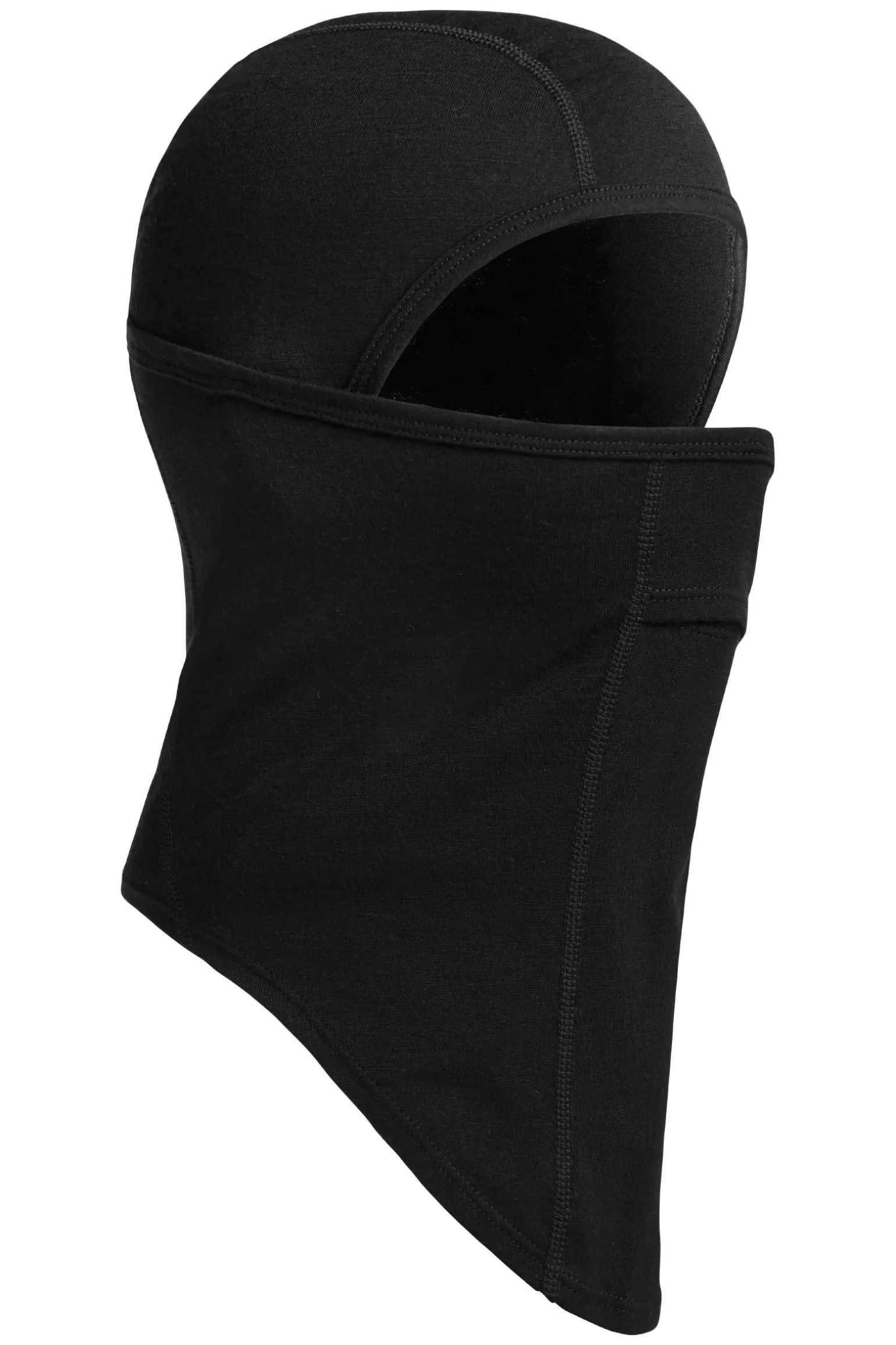 Women Icebreaker Unisex Merino 200 Oasis Balaclava