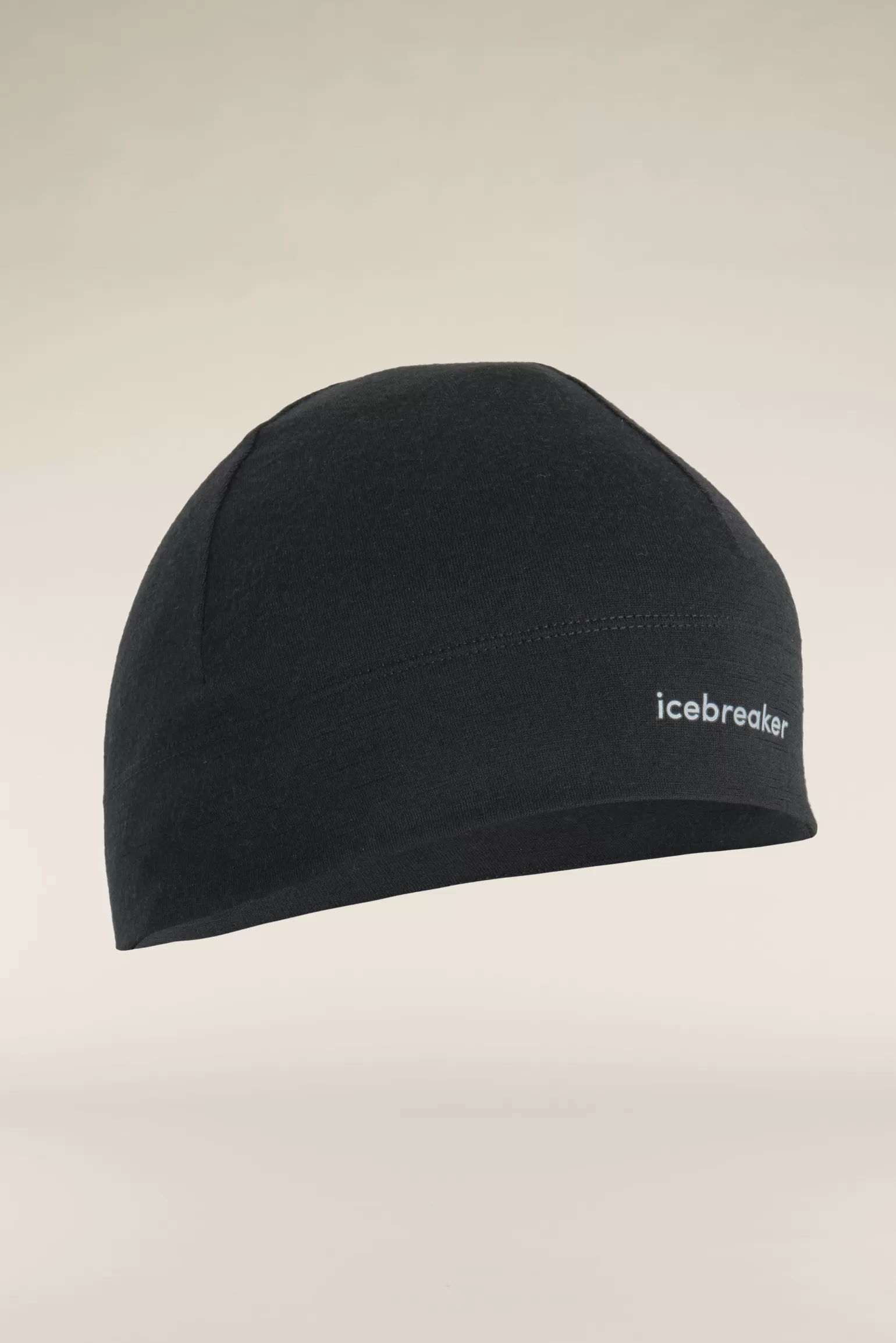 Women Icebreaker Unisex Merino 200 Oasis Beanie