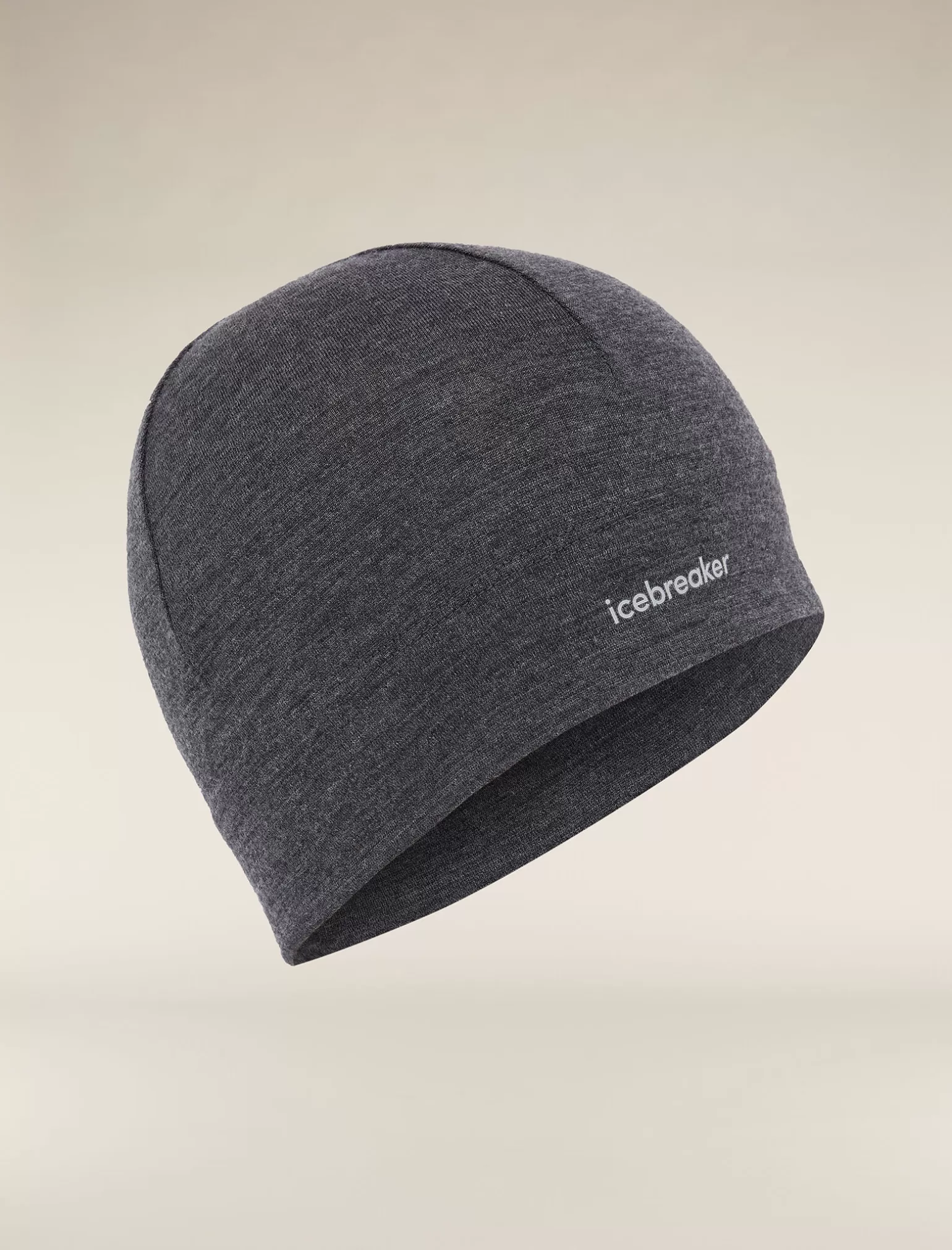 Women Icebreaker Unisex Merino 200 Oasis Beanie