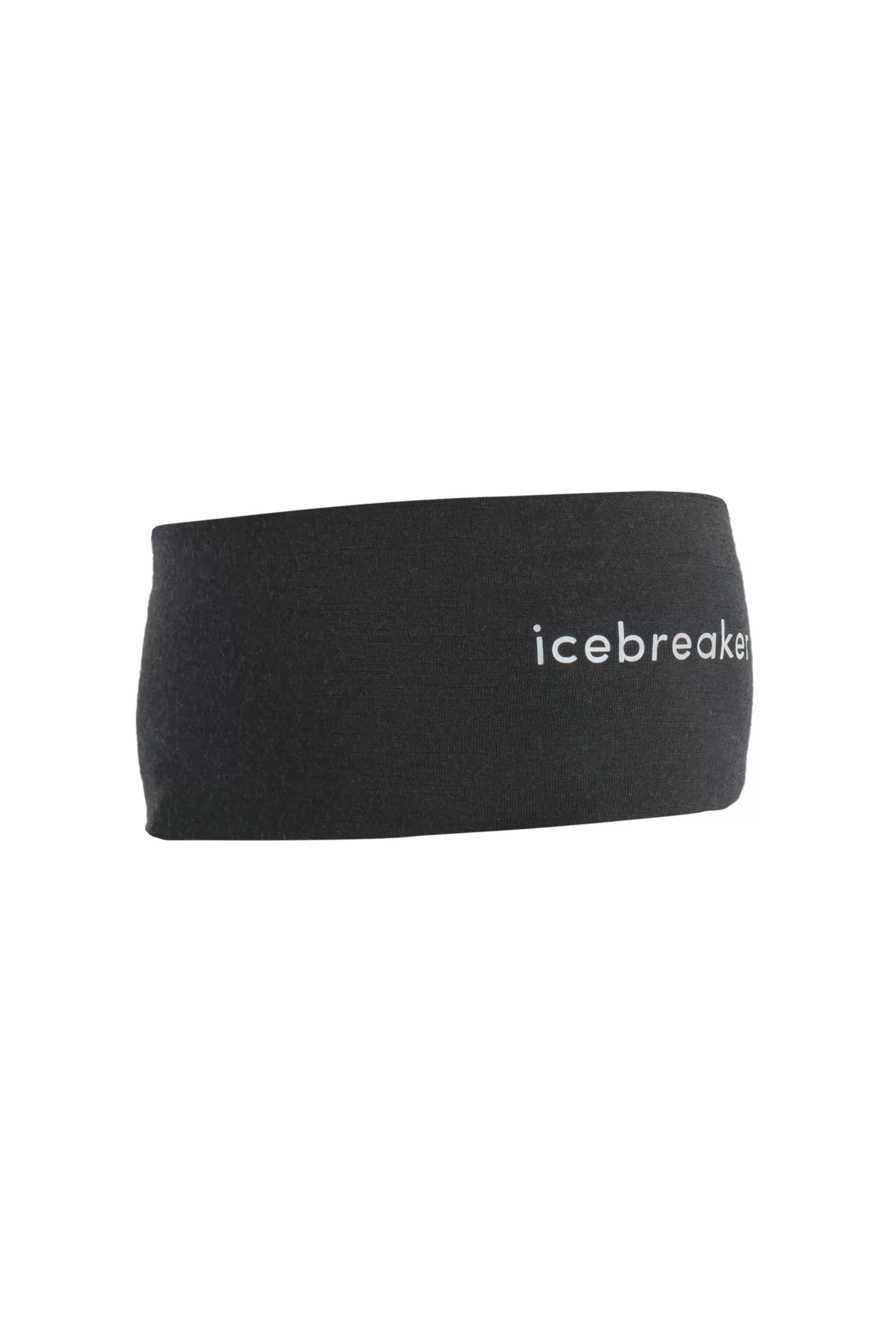 Women Icebreaker Unisex Merino 200 Oasis Headband