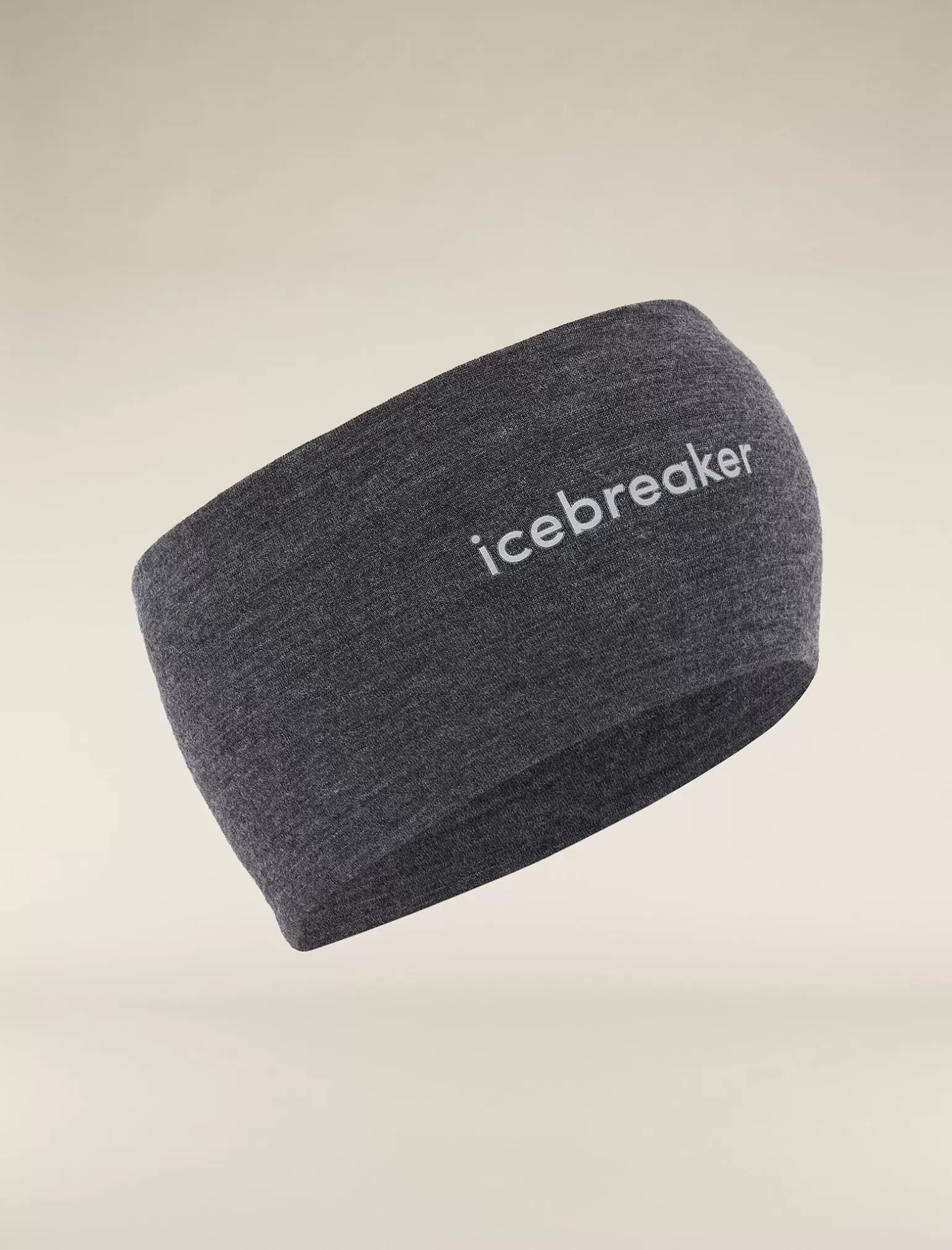 Women Icebreaker Unisex Merino 200 Oasis Headband