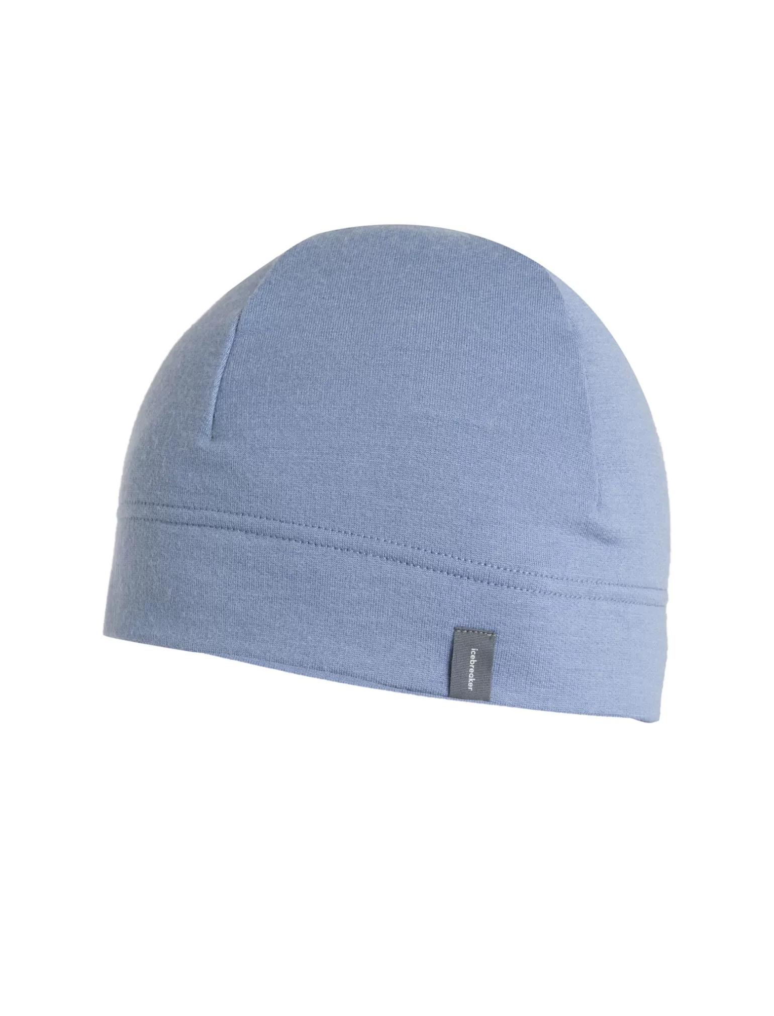 Women Icebreaker Unisex Merino 260 Ridge Beanie