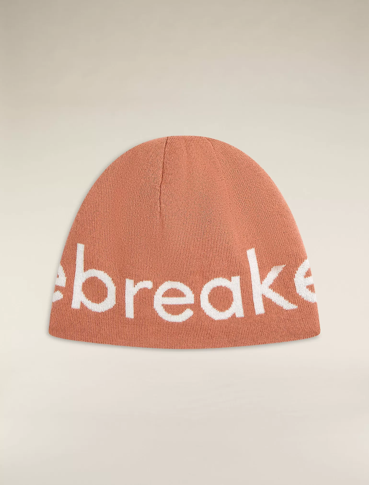 Women Icebreaker Unisex Merino Beanie