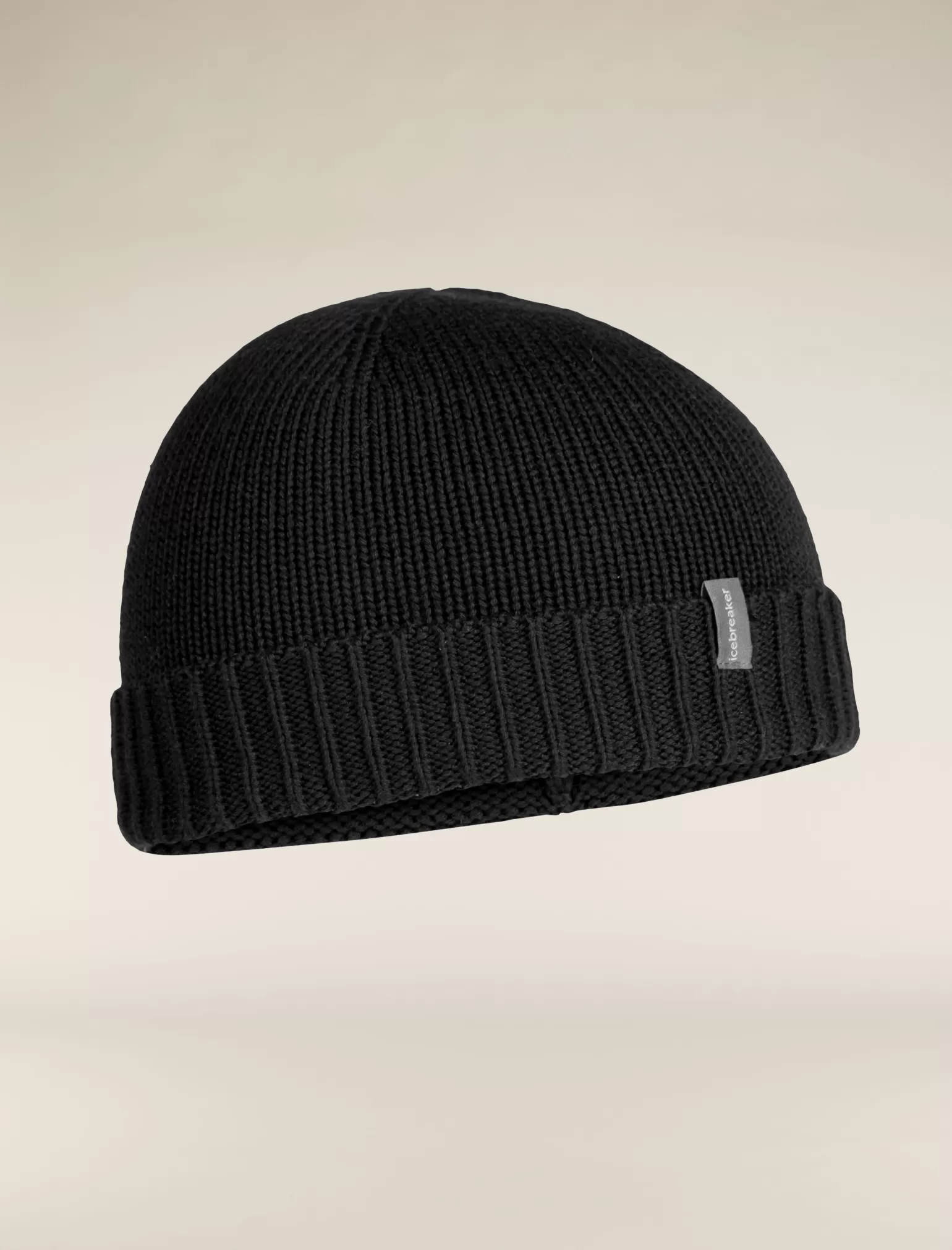 Women Icebreaker Unisex Vela Cuff Beanie