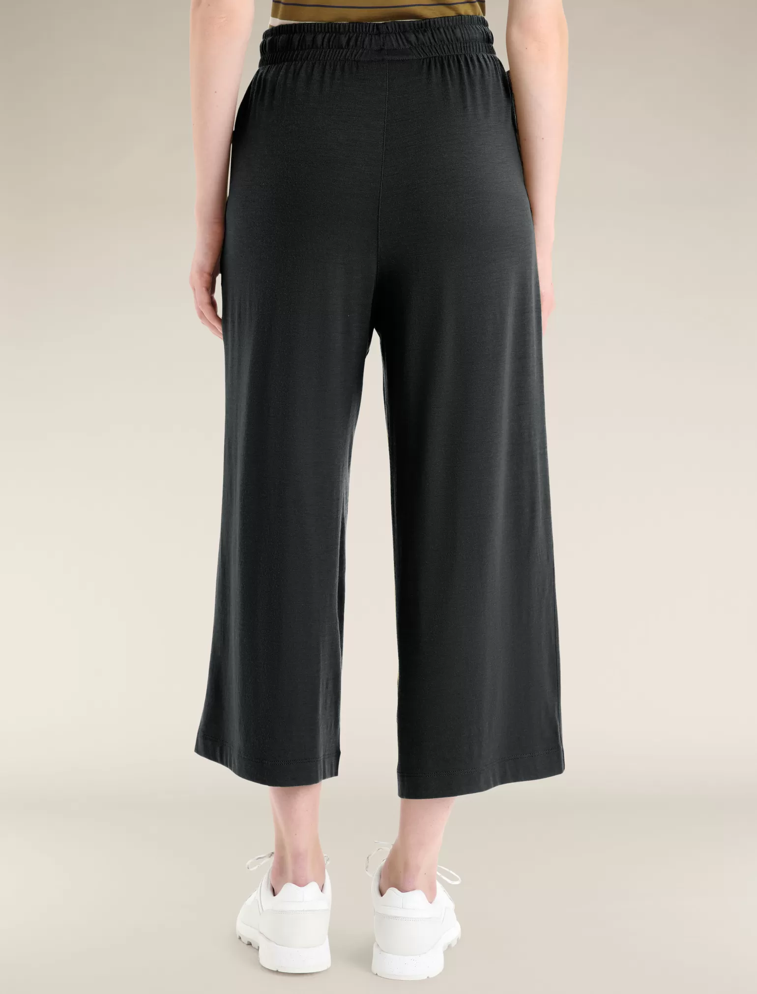 Women Icebreaker Women's Granary Culottes