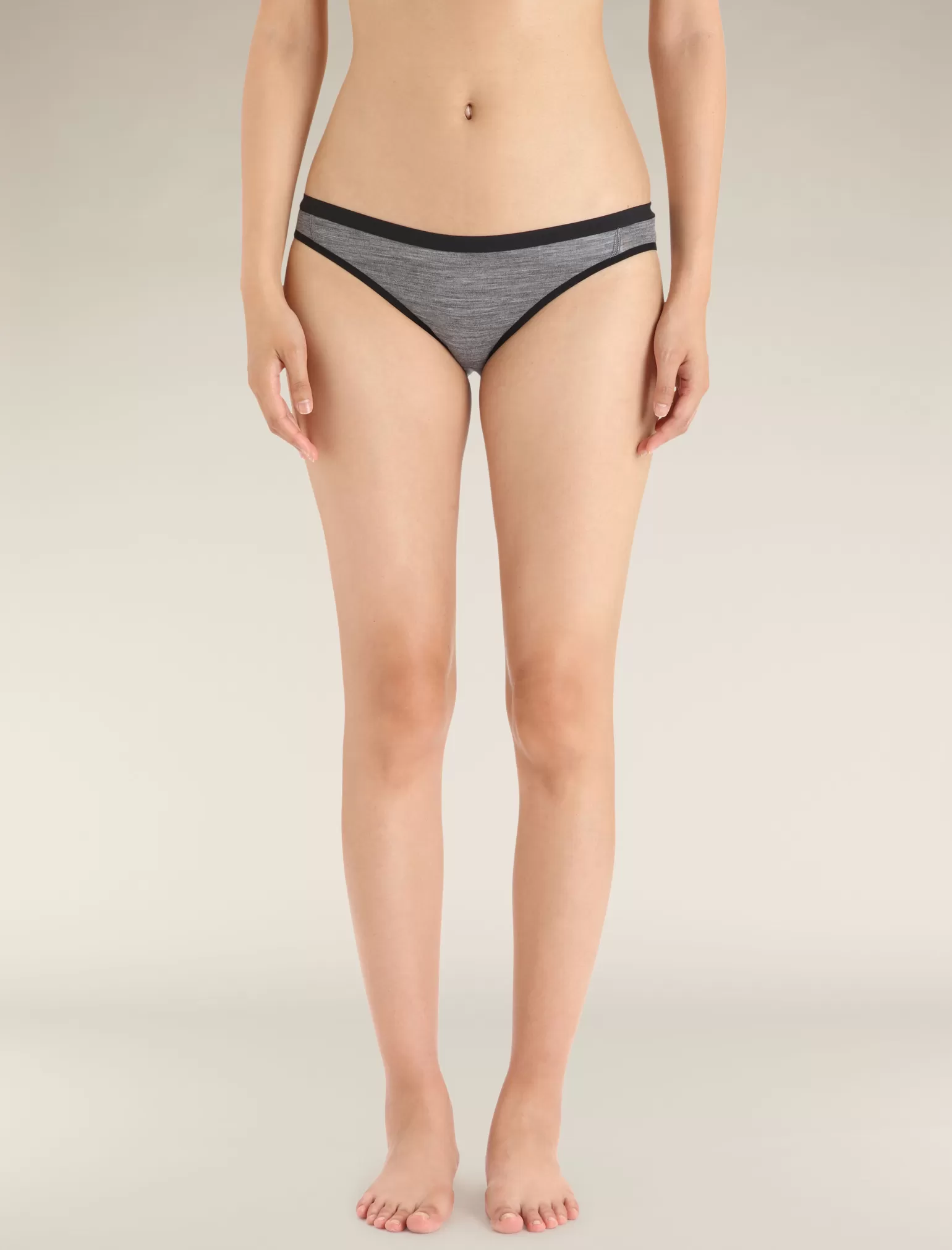 Women Icebreaker Women's Merino 150 Siren Bikini