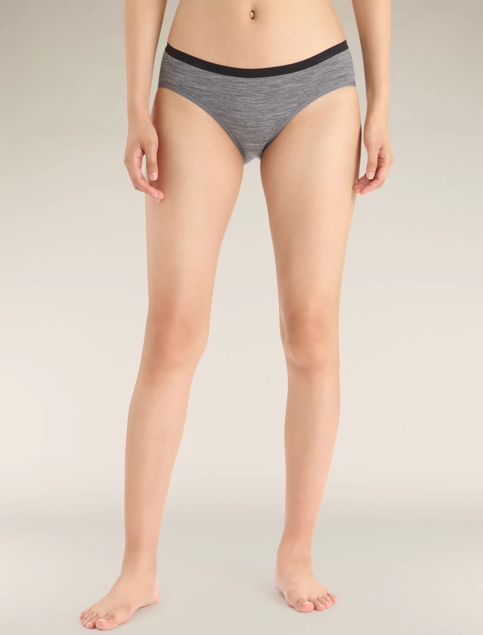 Women Icebreaker Women's Merino 150 Siren Hipkini