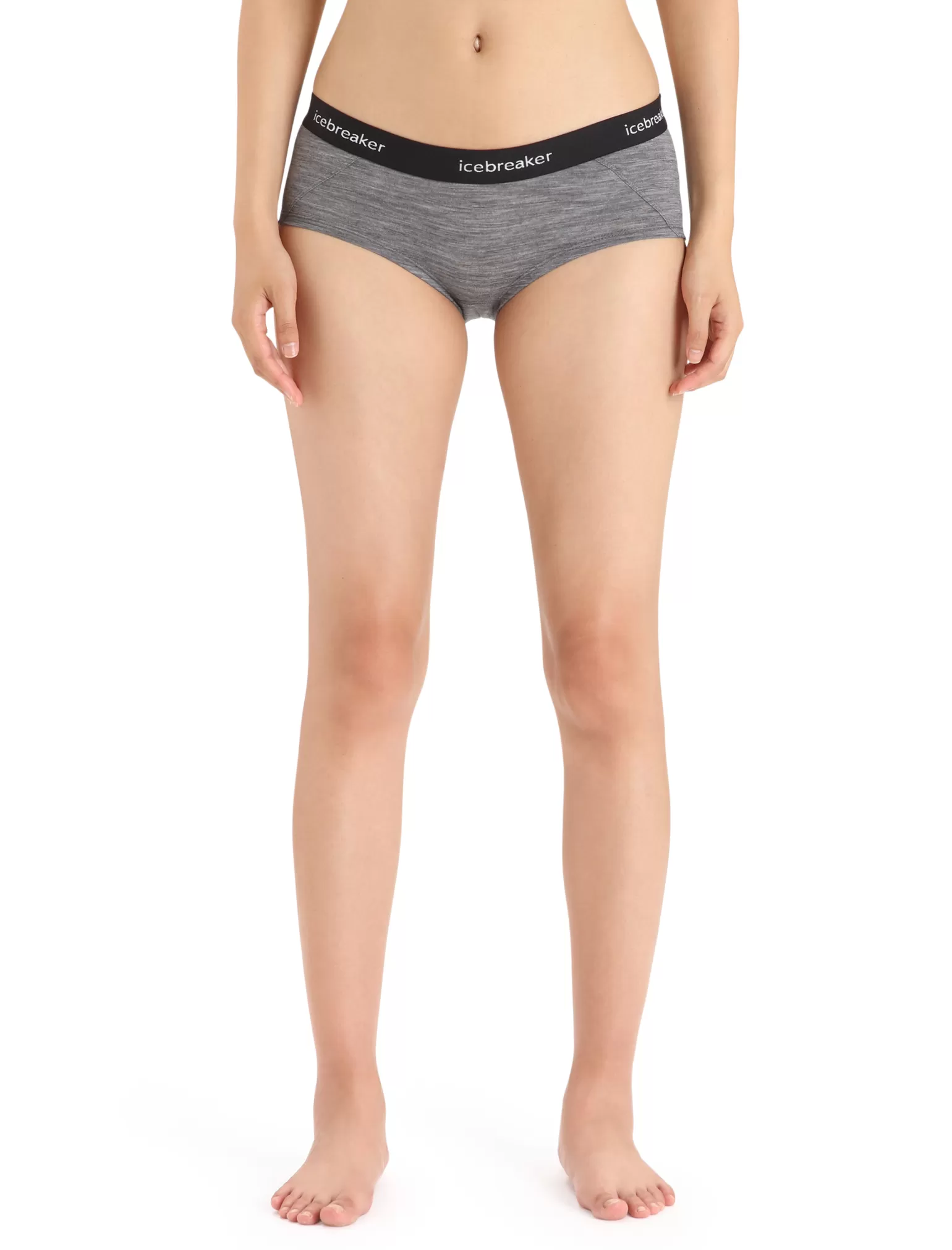 Women Icebreaker Women's Merino Sprite Hot Pants