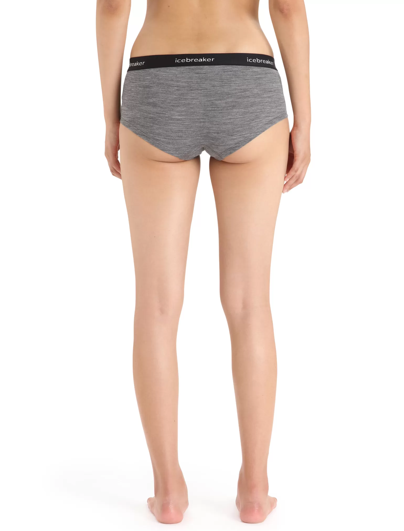 Women Icebreaker Women's Merino Sprite Hot Pants